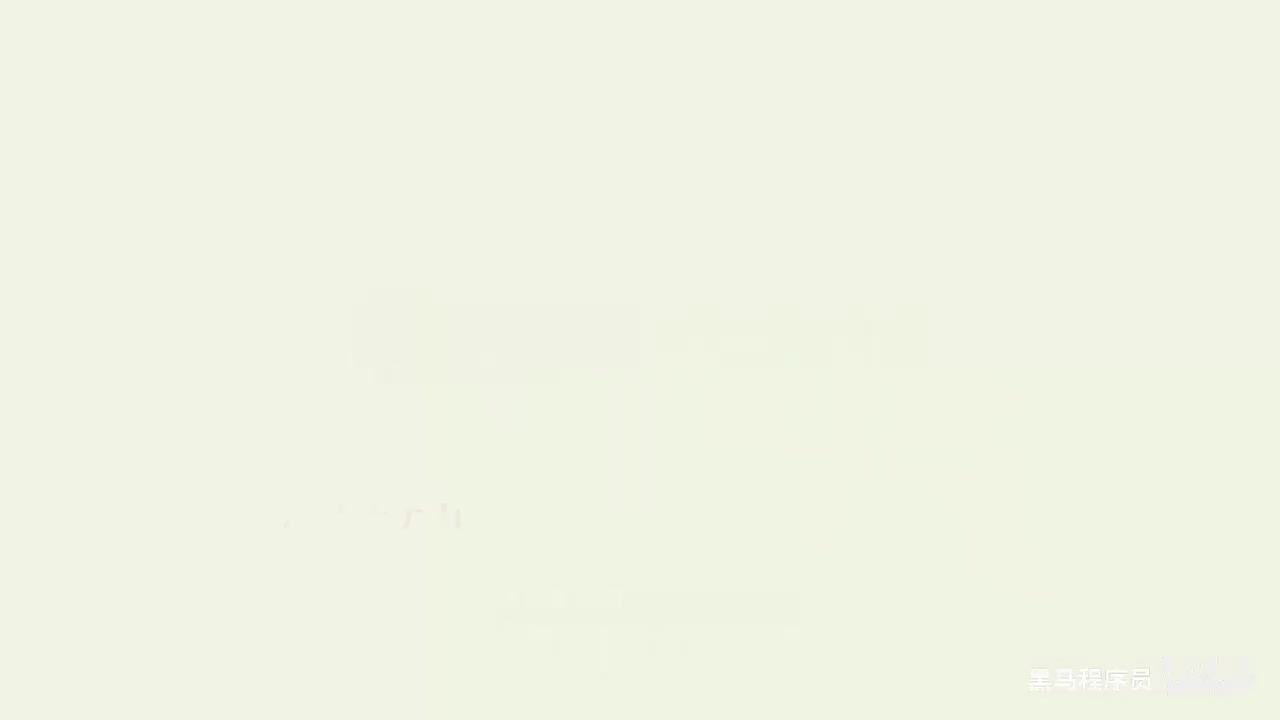 实战篇-21_新增文章参数校验_自定义校验