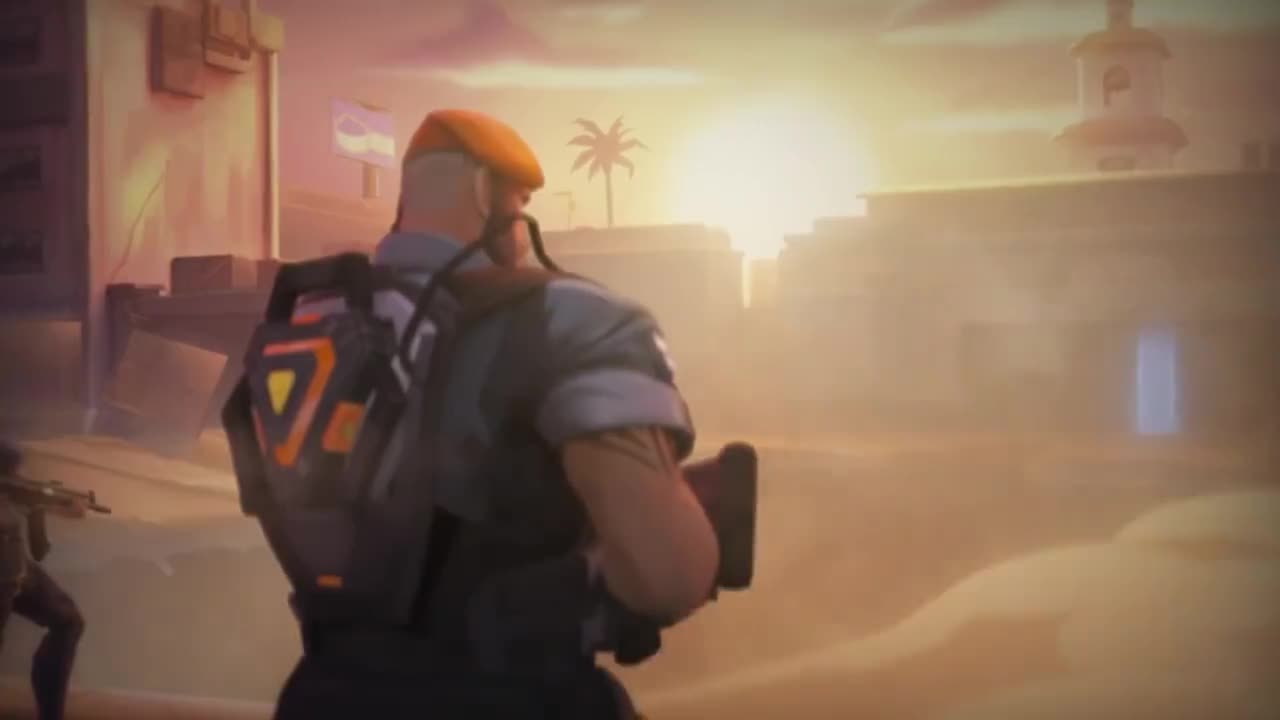 episode 7 act II(7.05)