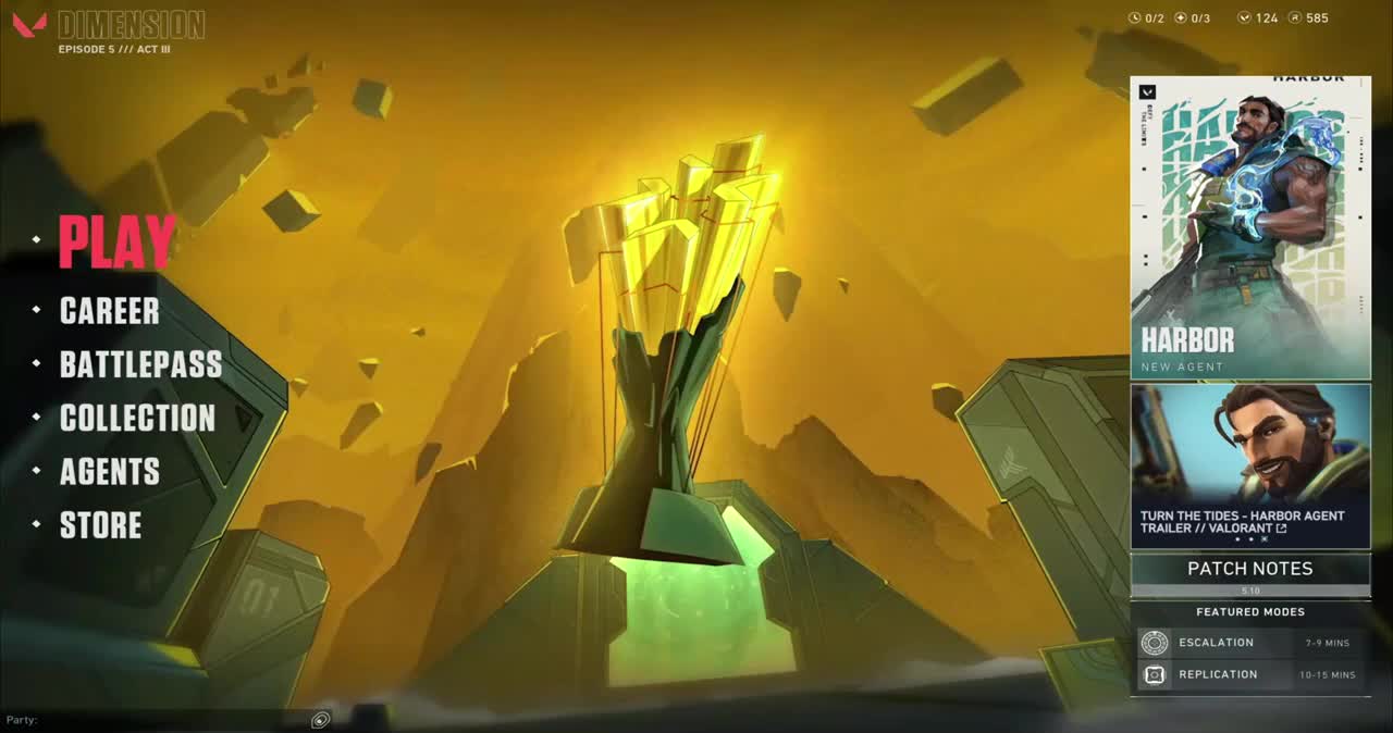 episode 5 act III (5.10)