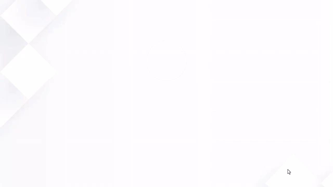 10-4 静电场的环流定理 电势能