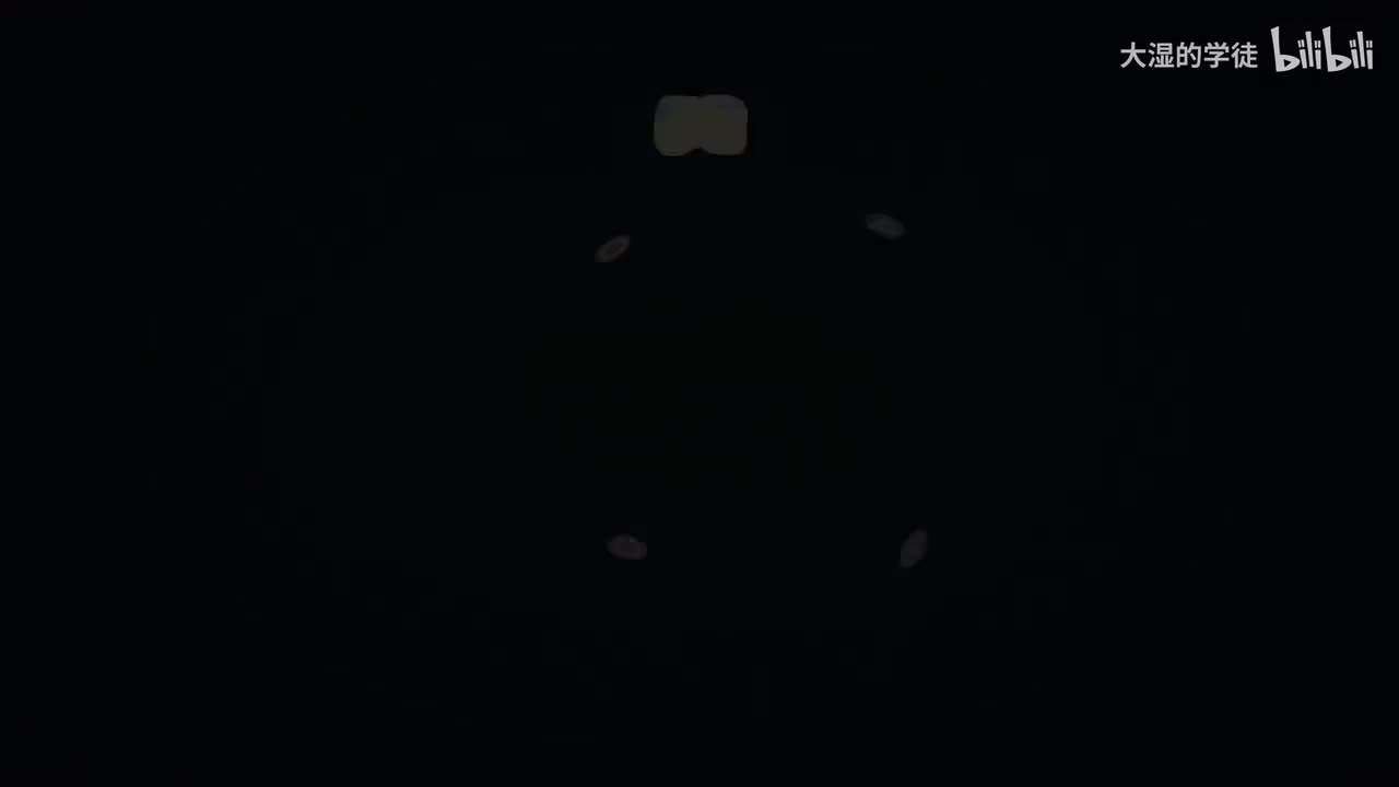 DLC第五章 永别了，堂吉诃德