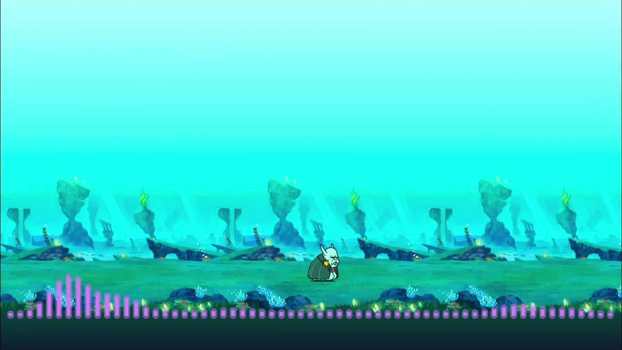 宇宙篇 战斗2·银河的英雄