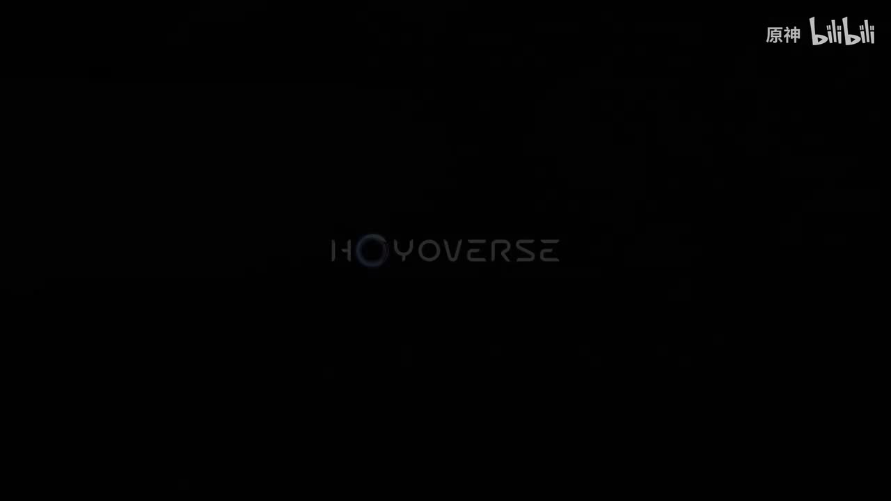 日-《原神》芙宁娜角色PV——「戏中人」