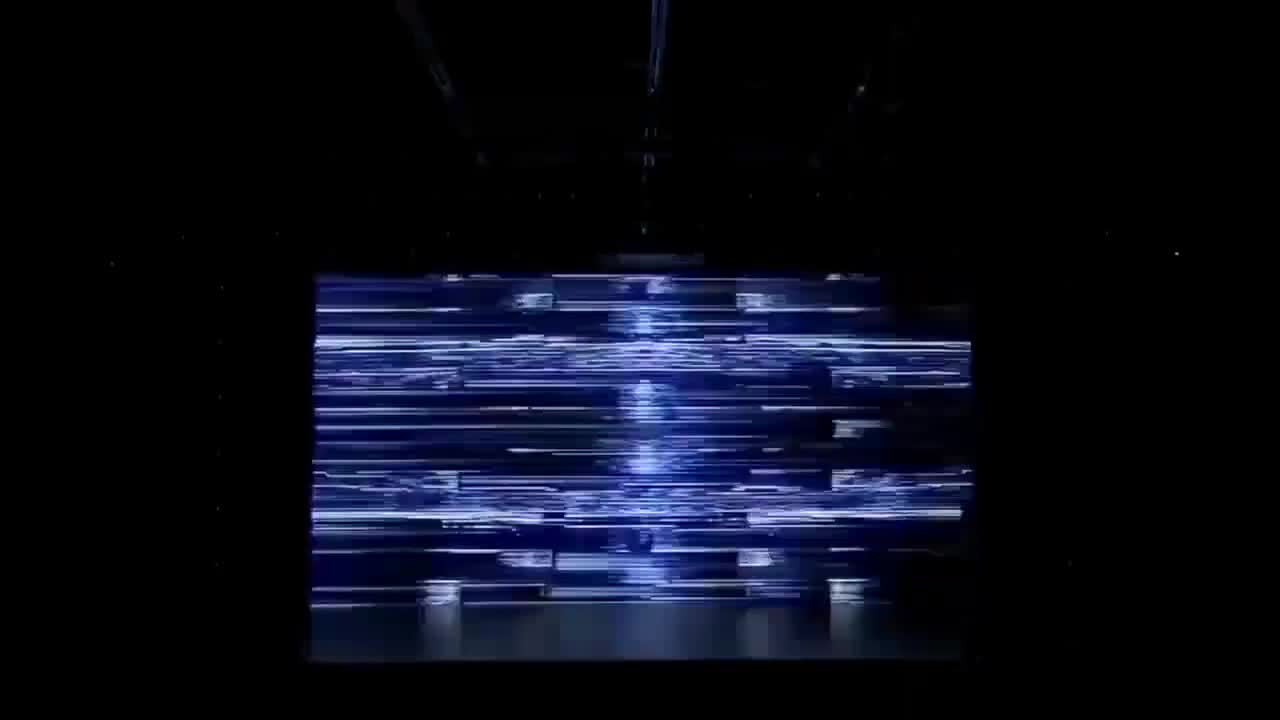 Redmi K50系列（2022.3.17）