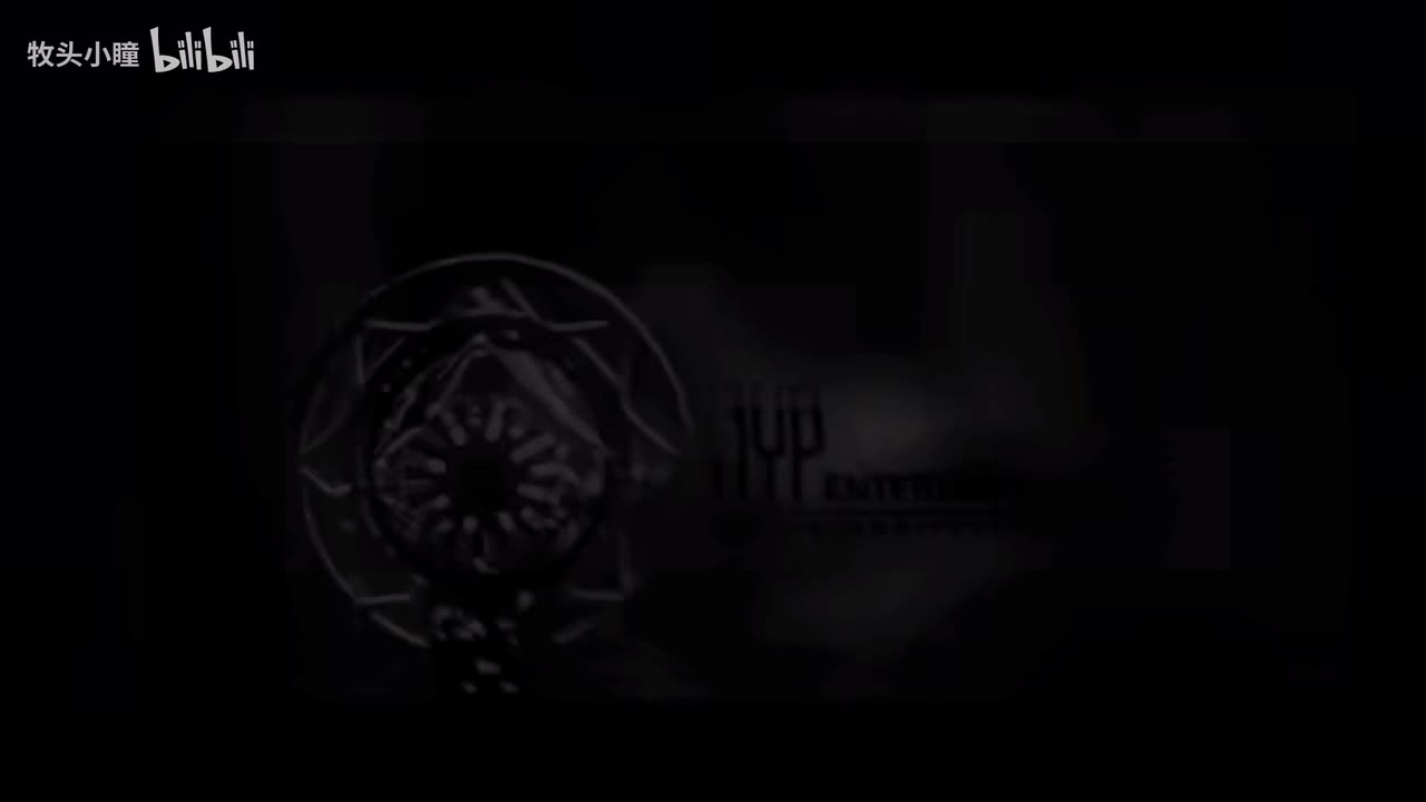 Wonder Girls - Nobody