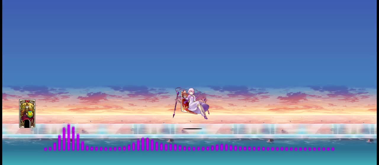 消灭都市 战斗3·猫咪大行进 Reloaded Remix