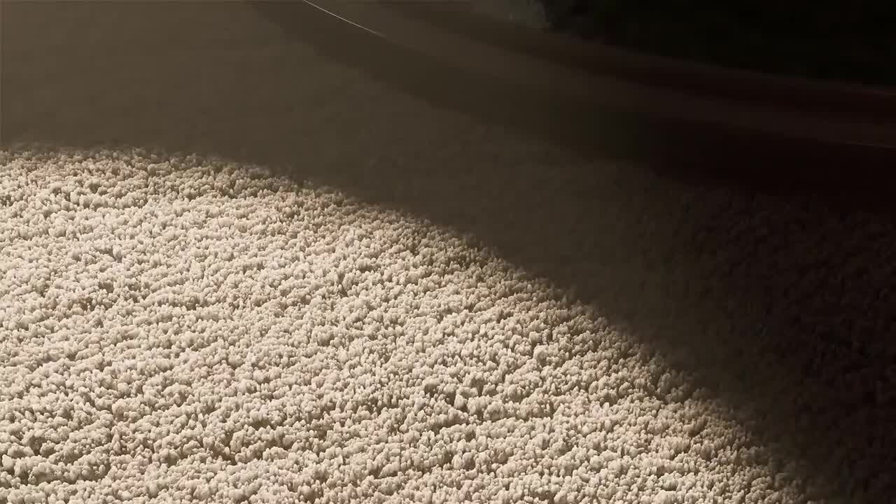 Xiaomi HyperOS（2）