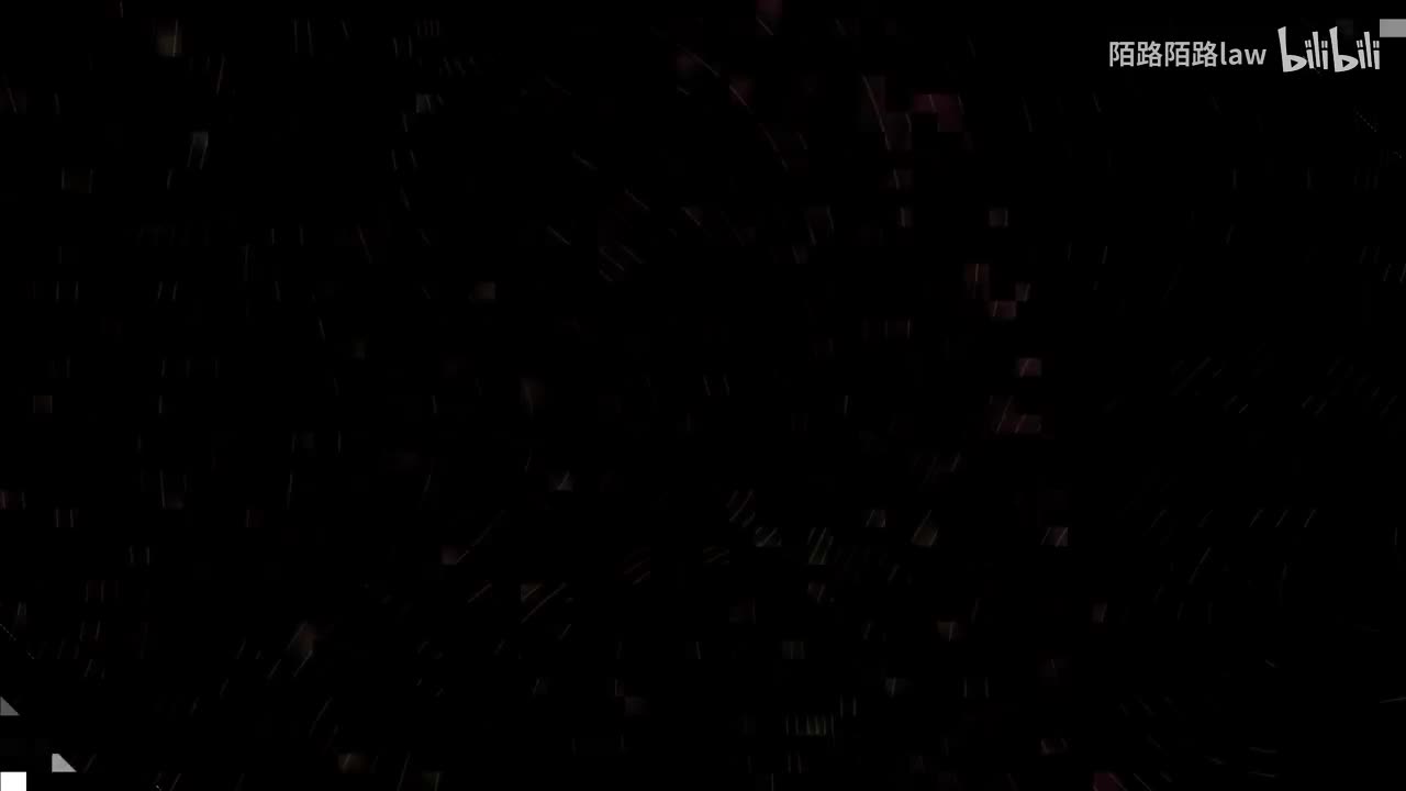 05.客户咨询服务的收费及财产约定适合哪些人