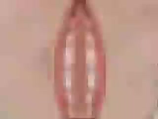 くぱぁ（sm7655759，av570202）