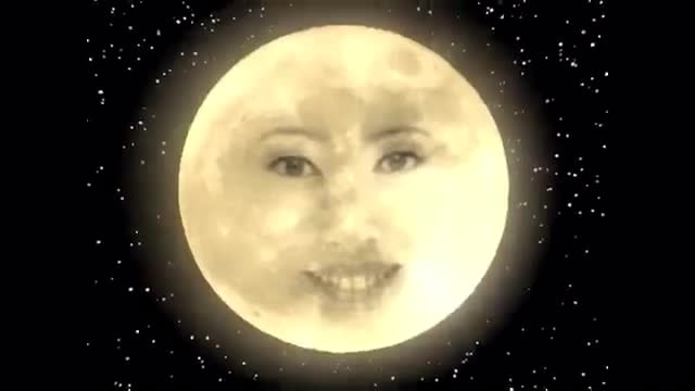 [已打码] ハラハラ（sm9307581，av10388）