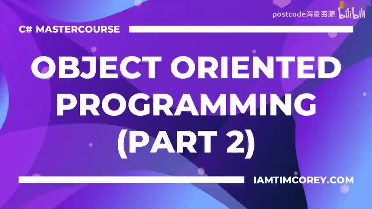 23.1 介绍 + Introduction