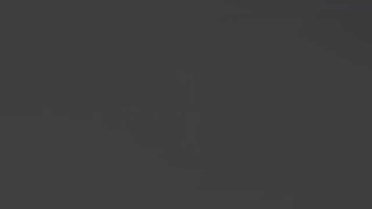 【4.2】版本PV 夏洛蒂旋律