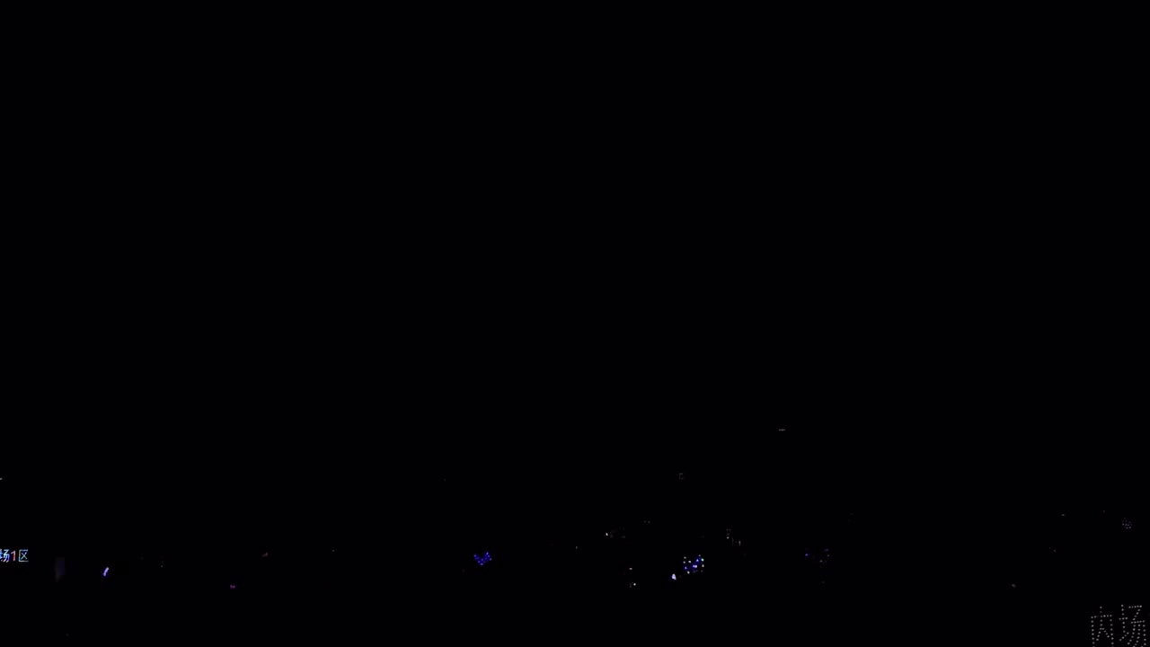 不哭（抒情代表）