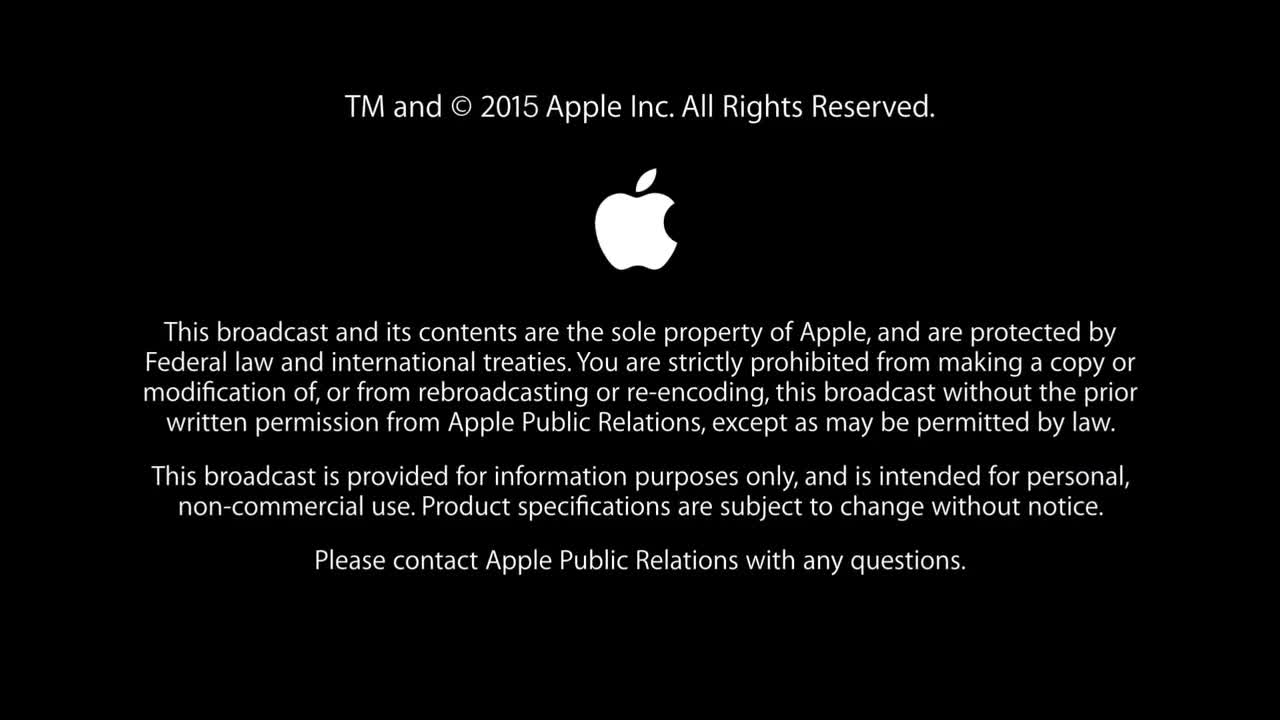 【2015.3】春季3月新品