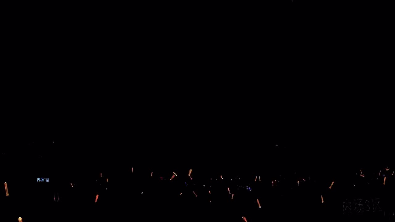 我很好那么你呢（大合唱）