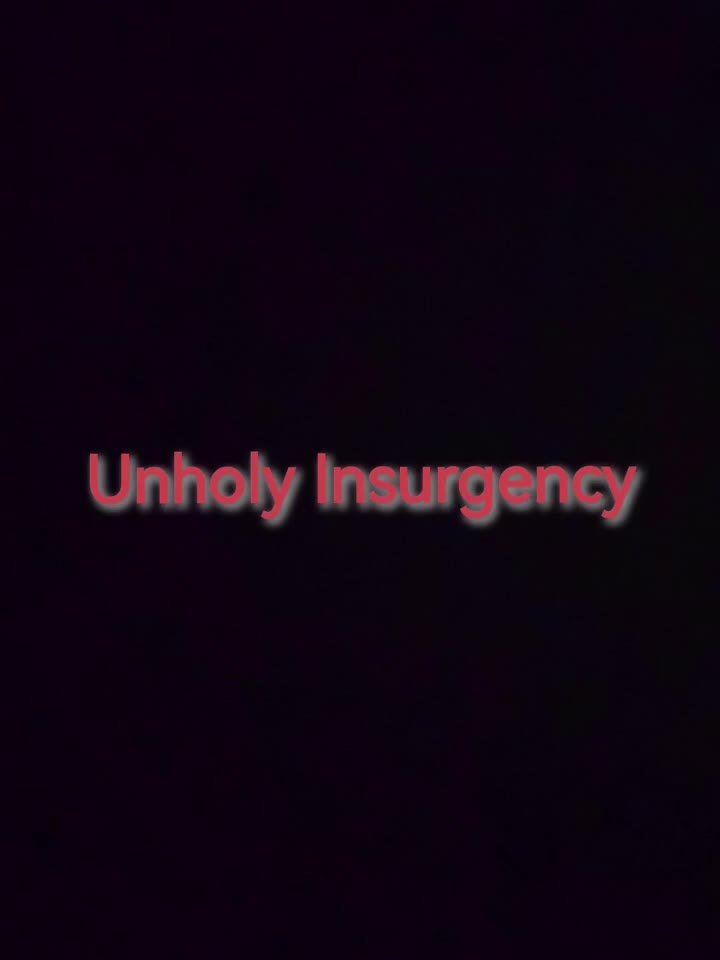 泰拉瑞亚Calamity模组 秽色革命--Unholy Insurgency（亵渎天神,普罗维登斯）
