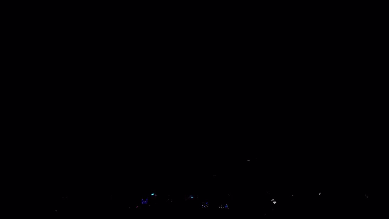 过场-星球周报（衔接霹雷）