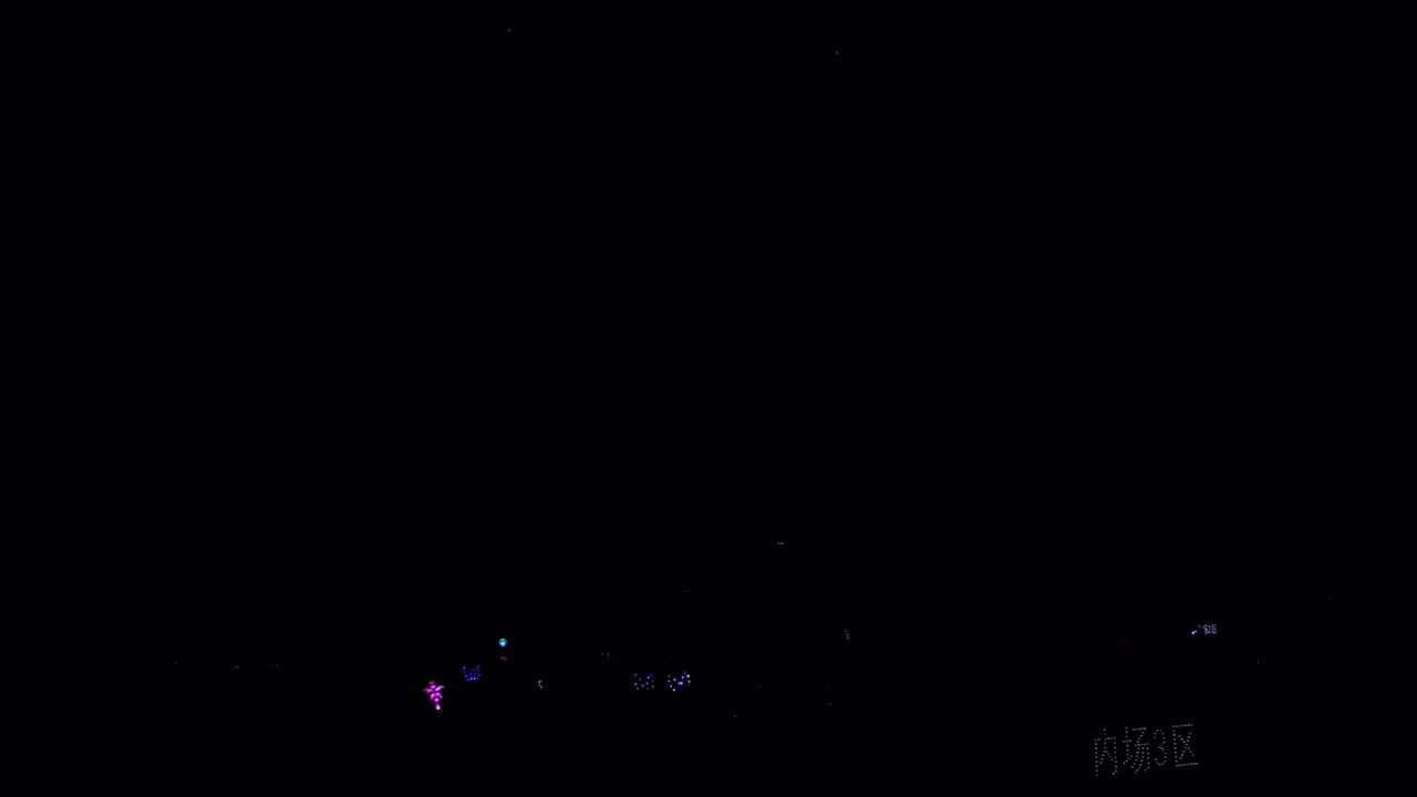 言不由衷（粉丝整活）