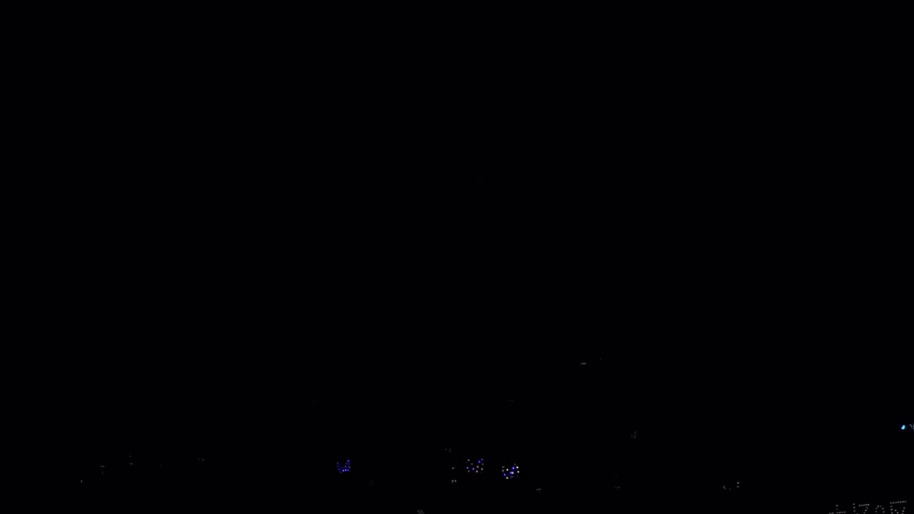 Talking（散装粤语）