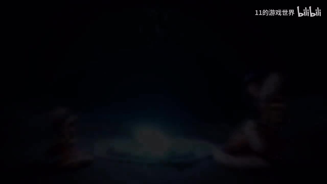 第六期：拯救威朗普