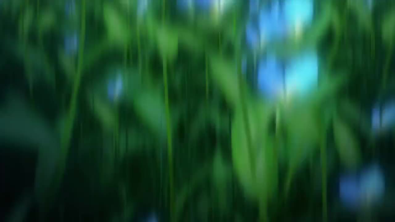 美少女战士Crystal OP(MOON PRIDE)