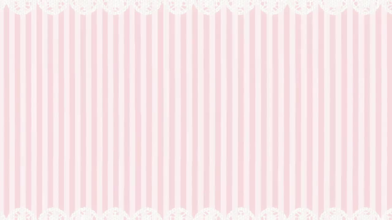 美少女战士Crystal ED3(乙女のススメ)