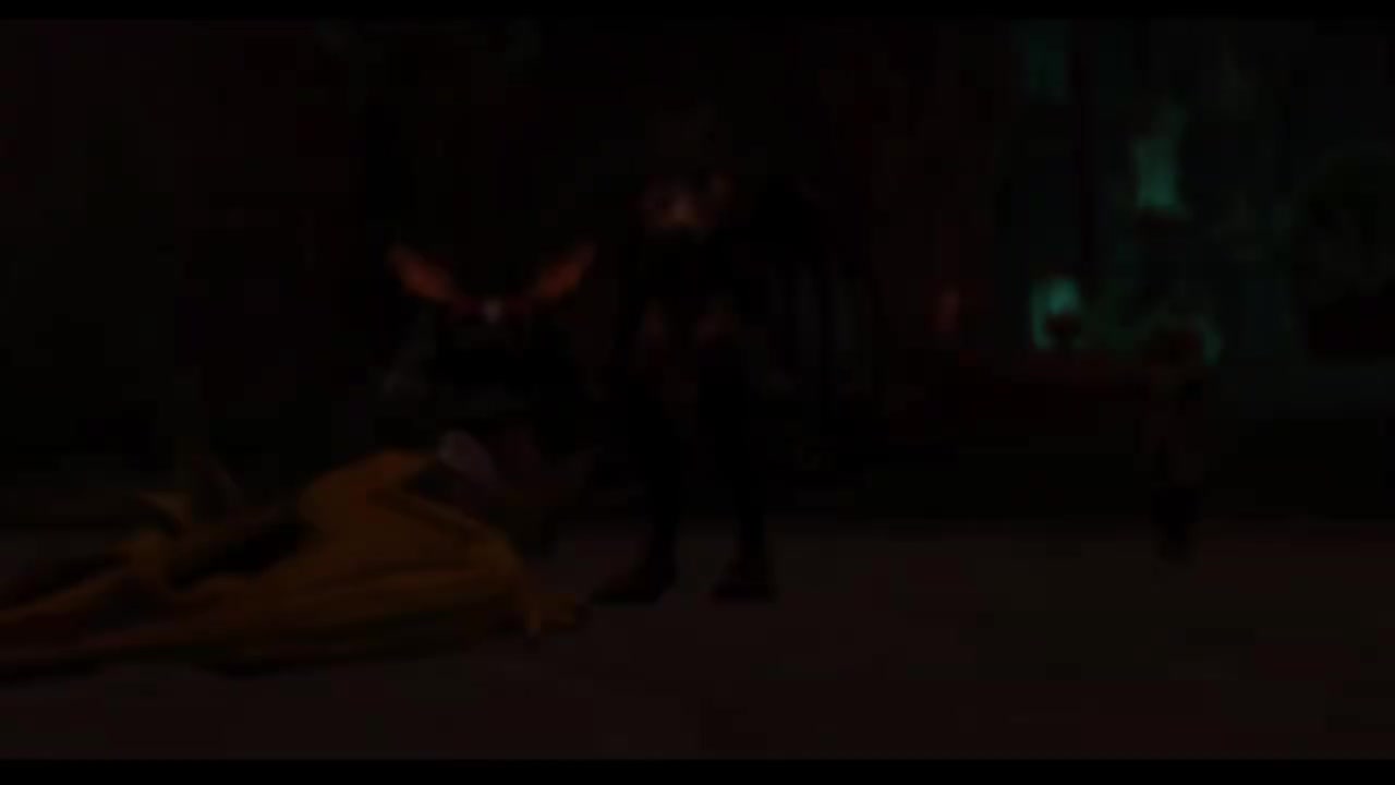 251.阻止萨卡雷斯