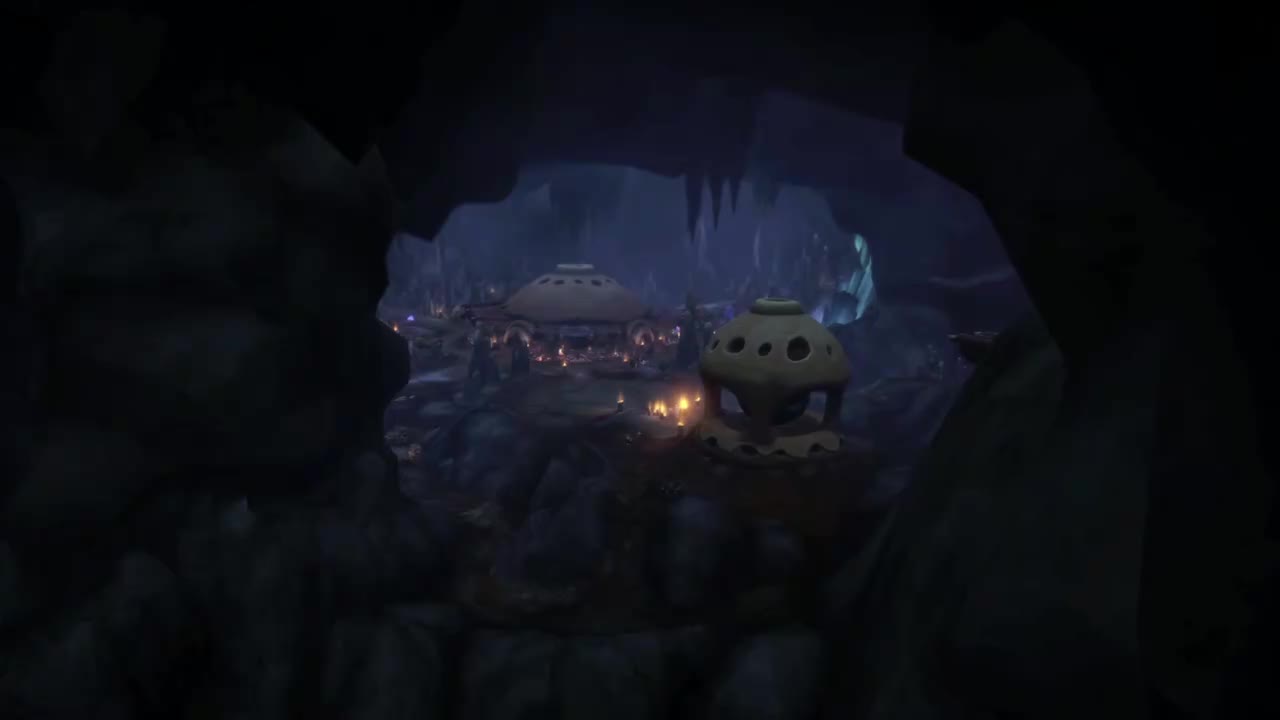 247.菲莱克的怒火