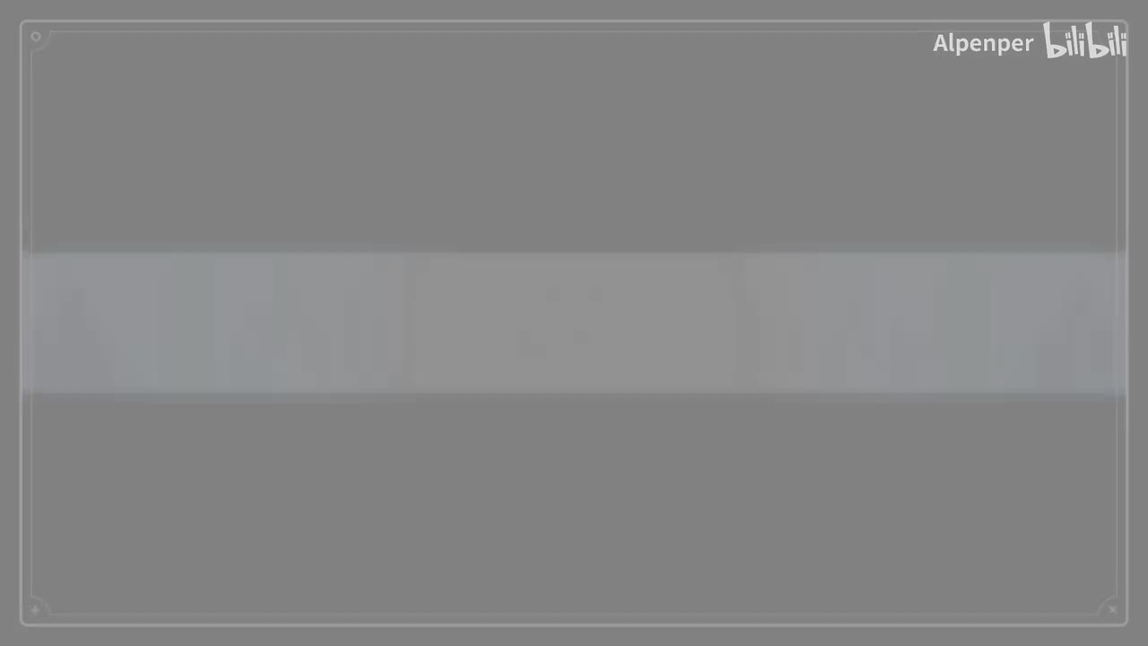 3-2-2 姐妹会（修女会）