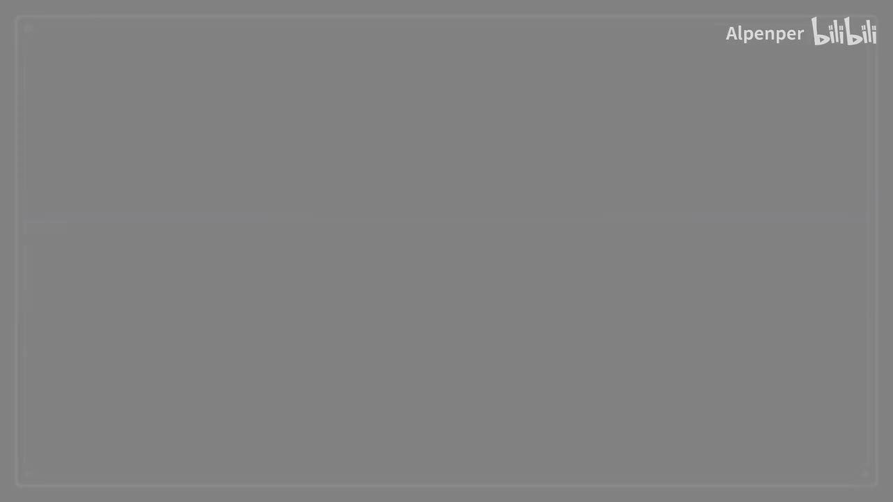 3-2-1 巨大的怪物