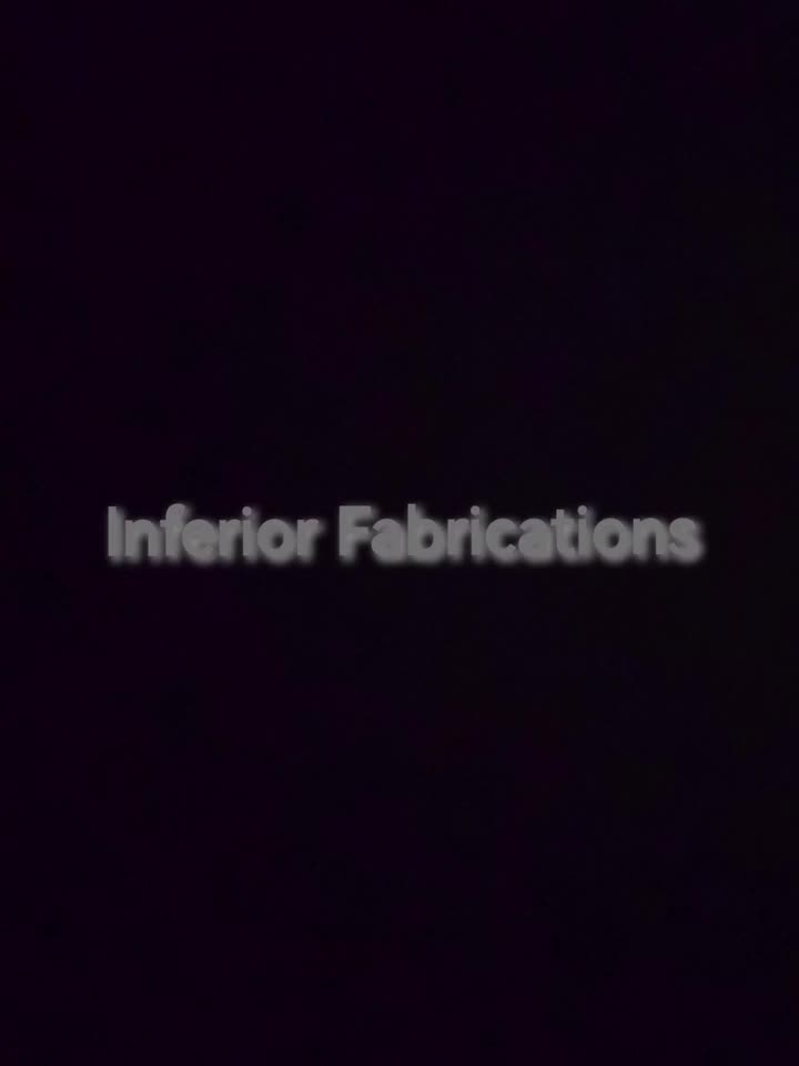 泰拉瑞亚Calamity模组 劣铸灾械--Inferior Fabrications（星流巨械）