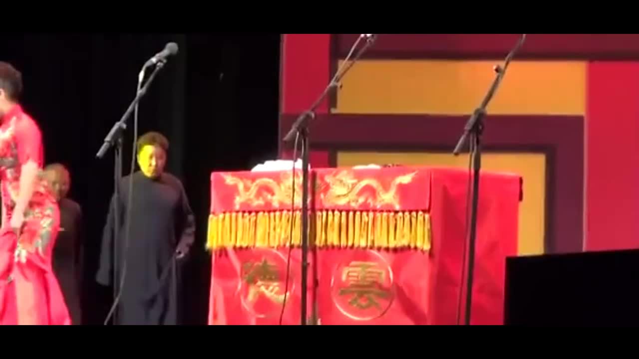 我是文学家 北展