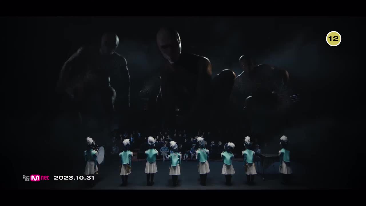 231110 樂(LALALALA)