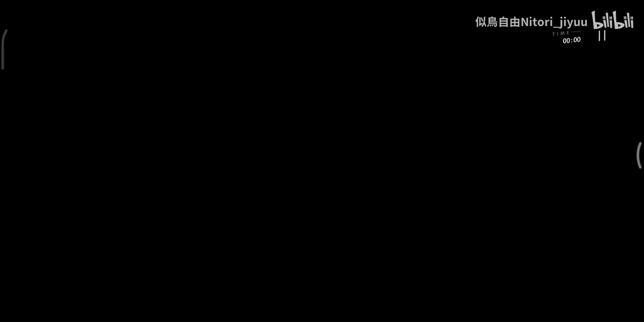 第二十八章：络勾陈0-7