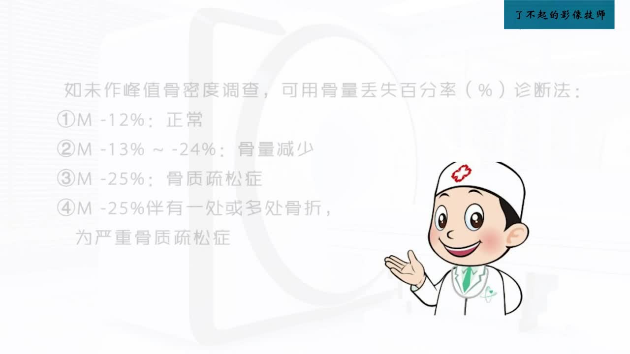 [11.2.1]--11.2 骨矿物质含量测定2