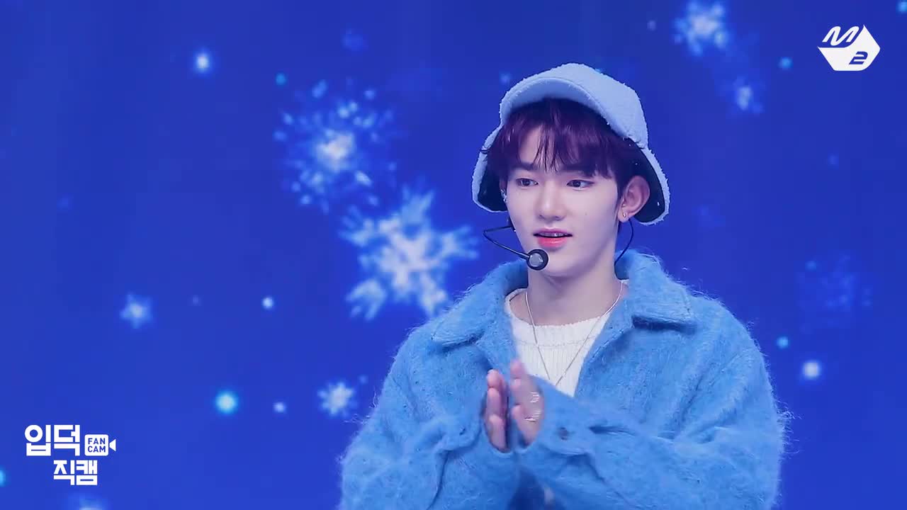 231109 MELTING POINT MCOUNTDOWN 横版