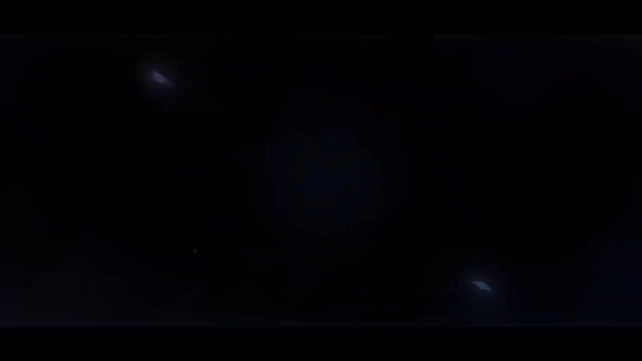 格蕾修绘星之旅