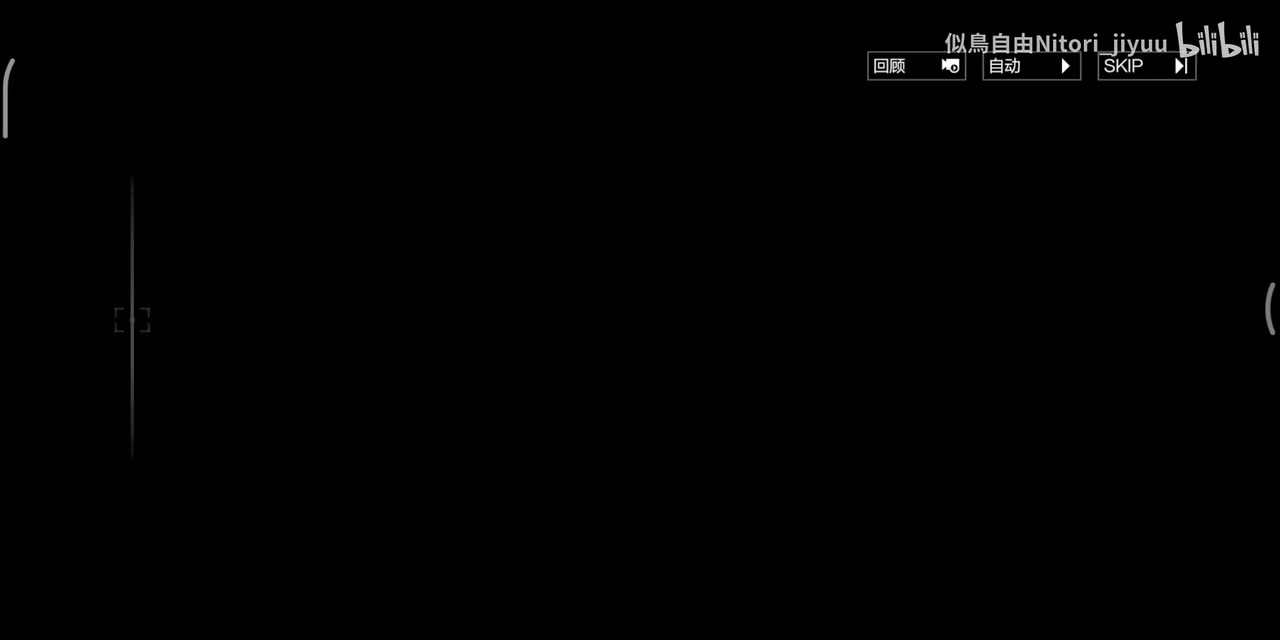 第二十八章：络勾陈34-37
