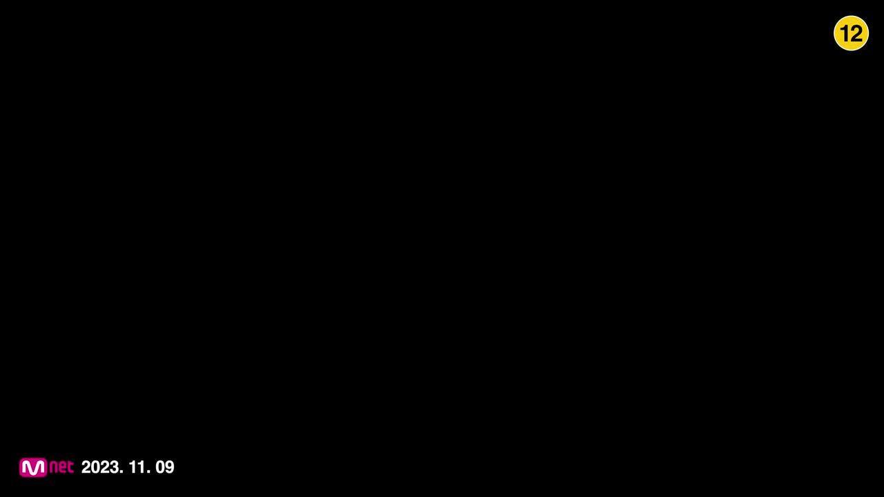 Red Velvet主打 'Chill Kill' MV