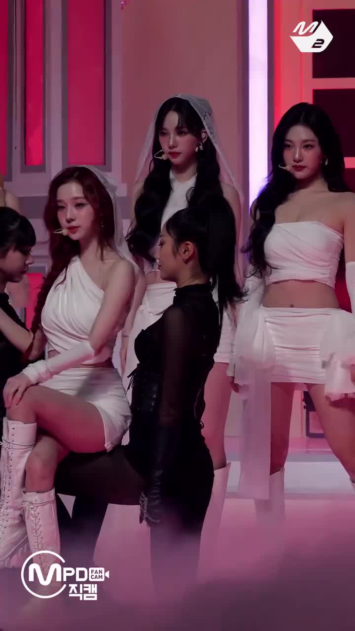 231116 MCD竖版直拍