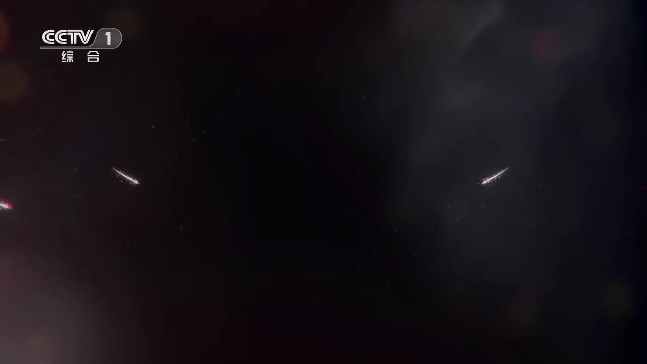 《寻古中国》古蜀记 第1集：古蜀之源