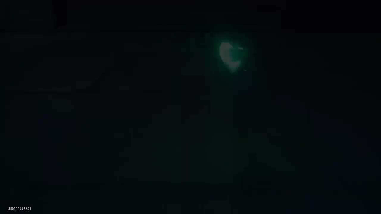 70.【1.5】【游园惊梦】3.岁阳附身