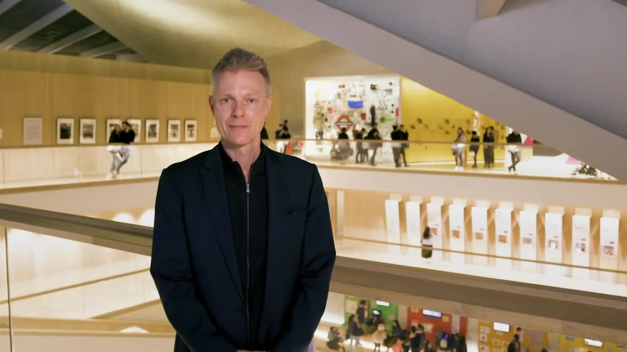 ITV.Great.Art.Series.4.3of5.Vermeer.1080p.HDTV.x264.AAC.MVGroup.org