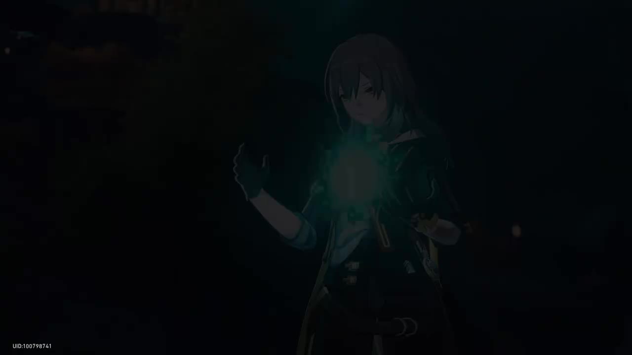 71.【1.5】【游园惊梦】4.浮烟