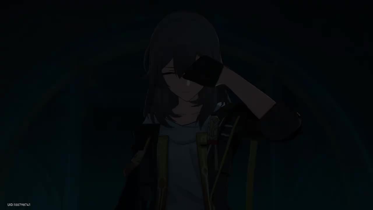 69.【1.5】【游园惊梦】2.镜子