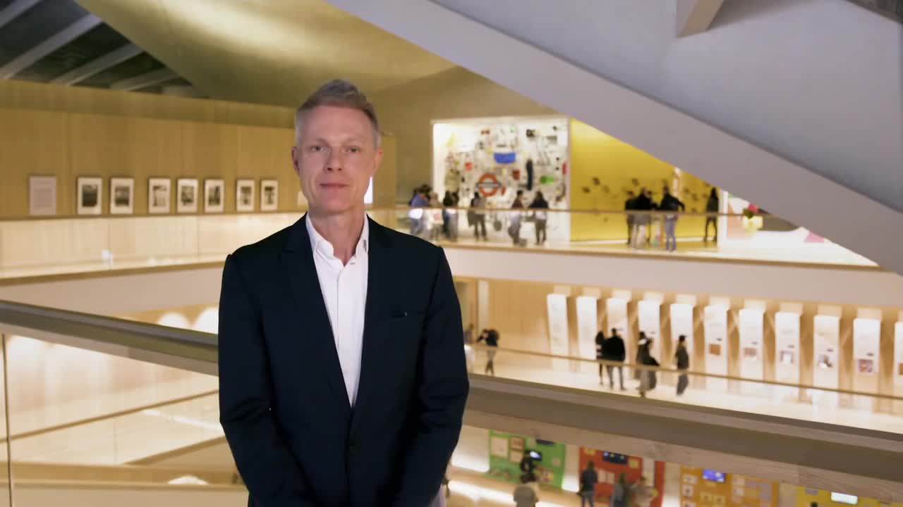 ITV.Great.Art.Series.4.1of5.Van.Gogh.1080p.HDTV.x264.AAC.MVGroup.org