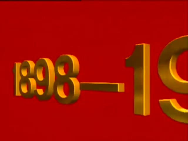 06、挚爱感苍穹