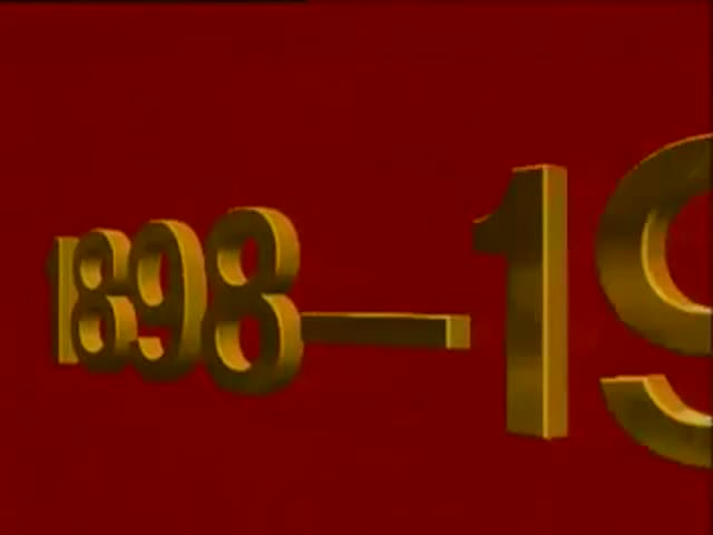 05、大海纳百川