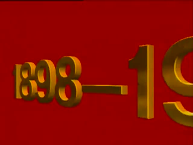 07、清风满人间