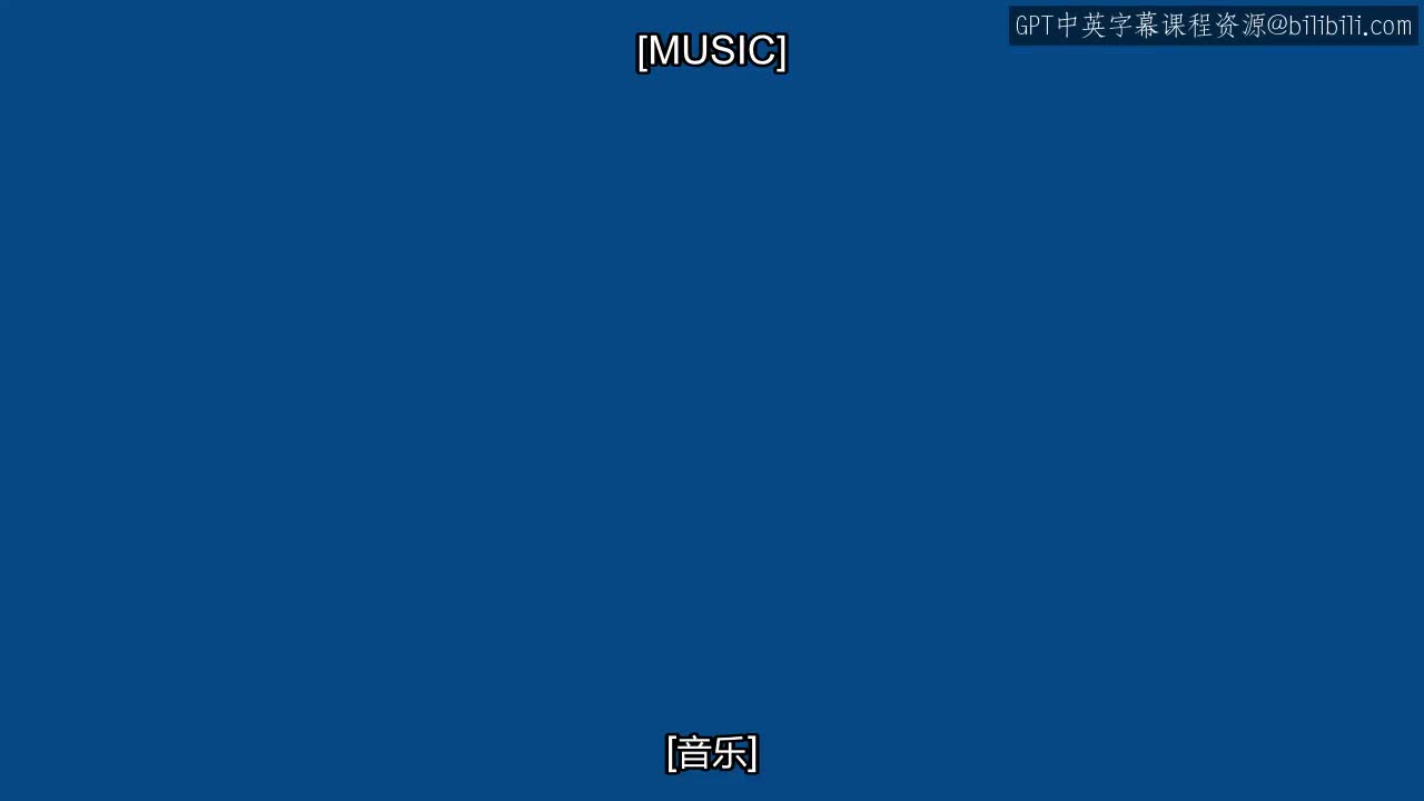 9_实验室课程构建自己的模块.zh_en